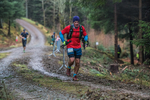 Glentress Marathon-356