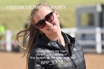 BPP_5707
