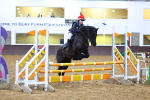 SBM_002185