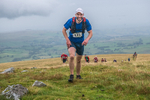 Fellside-204