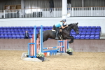 SBM_010725