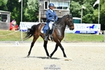 British Dressage Friday 23rd June = Click to View Photos portfolio