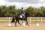 SBM_004067
