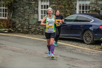 Derwentwater-995