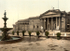 Liverpool Art Gallery and Museum 2