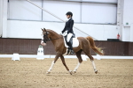 SBM_01982