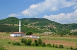 Eastern Rhodopes Mountains, Haskovo Province, Bulgaria