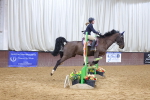 SBM_001807