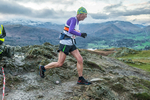 Loughrigg-534
