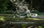 GKMC Hillclimb_13-08-2016_KART-30