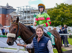050926-Race 5-Grasmere Boy-6
