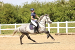 SBM_001465