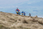 Black Combe-831