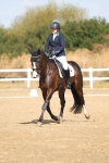 SBM_008473