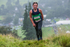 Grasmere U12-88