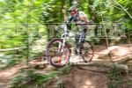 MTB Summer Downhill 2020_Round-1-68