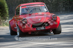 Hillclimb_06-04-2015_CAR-77