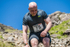 Coniston Senior-372