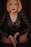 Burlesque