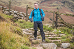 Langdale-2014