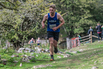Dovedale-601