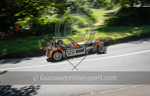 GKMC Hillclimb_06-08-2022_CAR-24