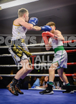 BOUT- 10 - Tom Teers v Shane Smith-62