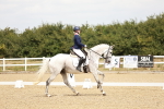 SBM_003014