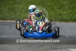 Karting_27-05-2012-24