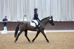 SBM_001426