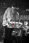 Twelve Ton Trouble-22