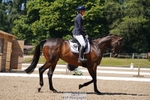 275-Louise_Hendy-Best_Trition portfolio