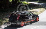 GKMC Hillclimb_13-08-2016_CAR-63