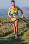 Lords Seat-27