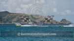 Powerboat_2014_Race-6-108