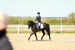 SBM_000224