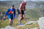 Kentmere-912