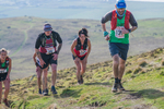 Black Combe-336