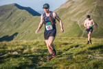 Seat Sandal-153