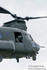 PE270719 0229a