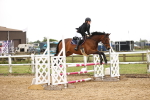 SBM_001679