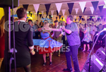 Guernsey Together Retro Festival-5