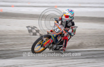 Sandracing_08-09-2018-8