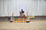 SBM_010937