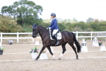 SBM_014530