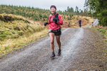 Kielder Ultra-678