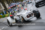 Hillclimb_10-4-2023_CAR-15