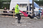 BPP_0648