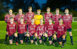 Football_College v Grammar-1