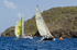 Bequia Easter Regatta_GRW_8114